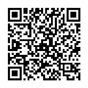 我最讨厌的就是你这种仗着父母有钱自以为是的人二维码生成