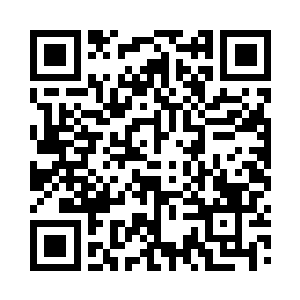 我有一千种一万种让你们这种人扬名的办法二维码生成