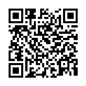 我有信心就算是碰到我的洞主也不怕二维码生成