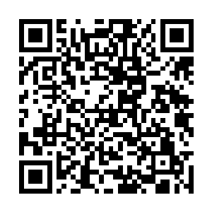 我有时候真的是恨不得趁他睡着了拿把刀把他杀了二维码生成