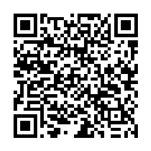 我木羽的确在数百年之前就已经失去了行房事的能力了二维码生成