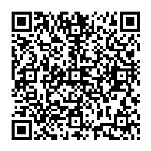 我本来还觉得你们这些家族之中的年轻人动不动就以大帽子压人是他们自己学会的二维码生成