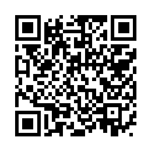 我根本就没听说过什么狗屁人皇笔和地皇书二维码生成