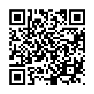 我根本无法从尸体和装备上判断他们的来历二维码生成