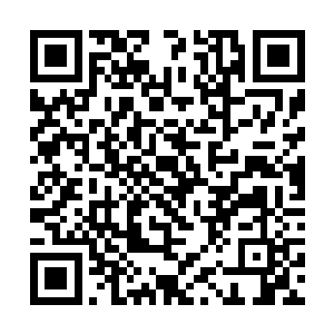 我正式聘请你为方寸公司东南亚分公司的执行总经理二维码生成