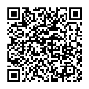 我正拿着重重的行李箱使劲地跟着人群艰难地上车往卧铺的车厢内挪移二维码生成