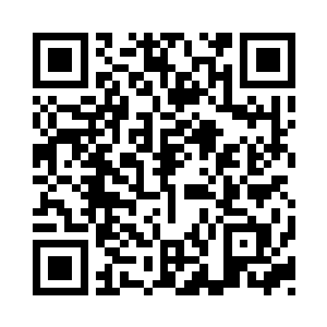 我每一次在你的同伴身上表现出来的手法二维码生成