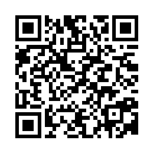 我没和他那样过……你们一定是故意的二维码生成