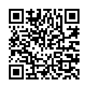 我没有办法……我没有办法守住这个秘密二维码生成