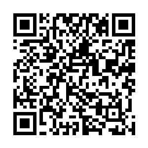 我没有想到天海皇朝会和皇天门联盟爆发出这么大的矛盾二维码生成