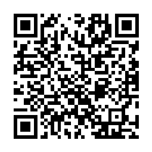 我没有等何少辉反应过来就飞过去一脚踹在他的肚子上面二维码生成