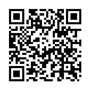 我没法确定有没有把握治好你父亲的腿二维码生成