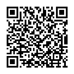 我没脸没皮的看向了主持这第一场攻擂的余江海二维码生成