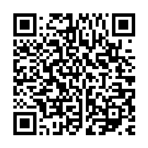 我没说过睡在一起就非得那样吧……我只是想让你抱着我睡……二维码生成