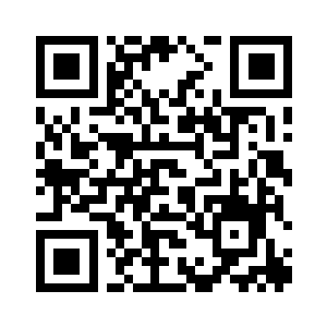 我没问过你任何问题二维码生成