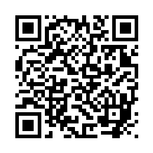 我派出宗门修士教给他们开垦药园二维码生成