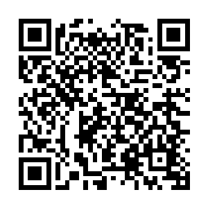 我渐渐就明白为何我们会分别喜欢上曲歌和许维钧二维码生成