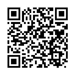 我炼制的伪仙器就会比正常的伪仙器强很多二维码生成