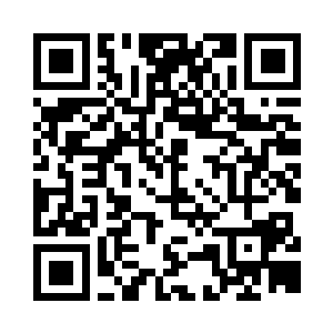 我爱你……如果给我的是一具冷冰冰的尸体二维码生成