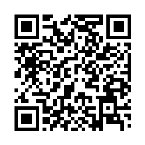 我父亲曾经采访过第一任工委书记索南达杰二维码生成