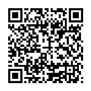 我爷爷当初给我详细地讲过太乙神针施针时表症反应二维码生成