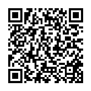 我爷爷当时的震惊程度绝对要比你们现在要强烈的多二维码生成