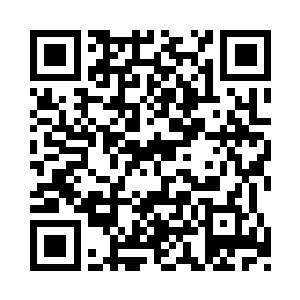 我爹和我娘使尽浑身解数也不是轩辕宗主之敌二维码生成