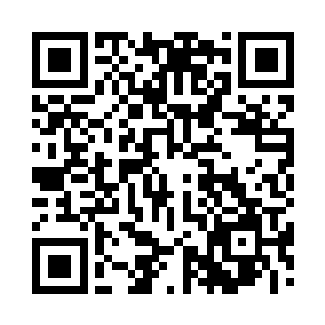 我特意安排城中几位出名的大夫轮流照顾你二维码生成