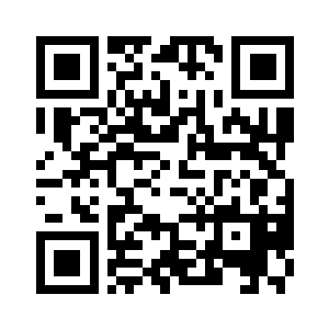 我现在会是什么模样……二维码生成