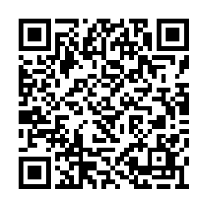 我现在可是彻底的稳固在金仙期大圆满的层次了二维码生成