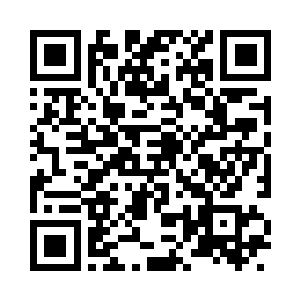 我现在就教授你丈二长枪的使用方法二维码生成