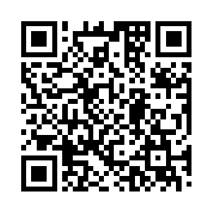 我现在已经帮他解决了未来大位的归属问题二维码生成