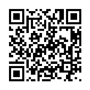 我现在把你编入另一组继续你的任务二维码生成