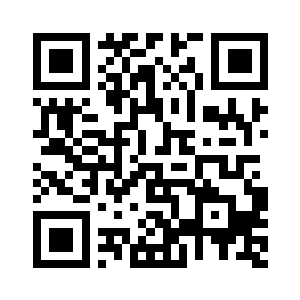 我现在没办法给你个确定的答案二维码生成