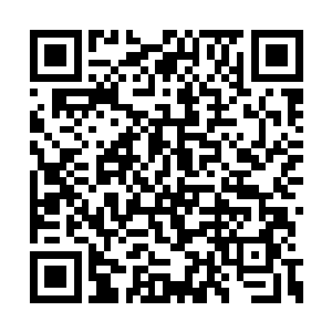 我现在的实力已经不是普通的中等鬼王能比拟的二维码生成