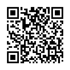 我现在的实力当然没办法和三位轮回镜硬撼二维码生成