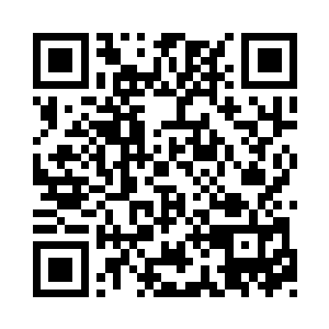 我现在相信你这个意图真的是你个人的想法二维码生成