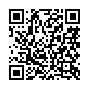 我现在看到的现实就是你这个人真是很讨厌二维码生成