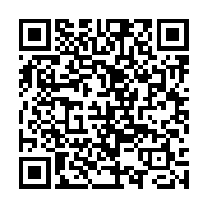 我现在算是明白这些陆续经过这区域的仙家去哪了二维码生成