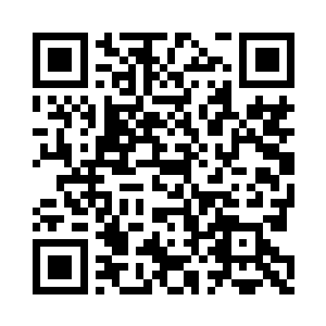 我现在终于明白为何大哥宁愿舍弃爵位跟家业二维码生成