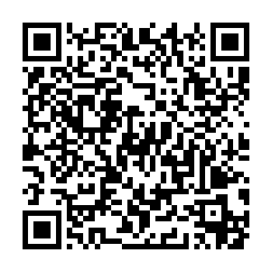我现在绝不会再自作多情的以为你这个哥哥会对我怎么个手下留情法二维码生成