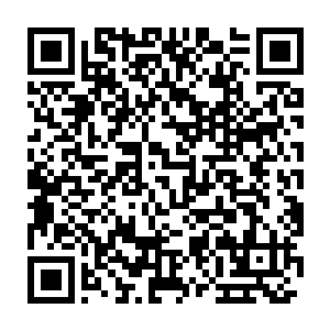 我现在能清晰的感受到凤舞仙山的天地灵力似乎比以前强大了百倍二维码生成