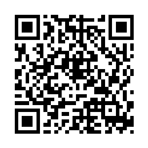 我现在脸红的样子一定会白潇清看到二维码生成