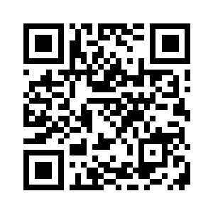 我现在要给刚才的表演加上唯一二维码生成