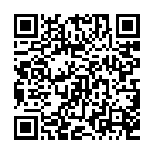 我现在越来越相信你是要在天族浩劫出现的时候对天族出手了二维码生成