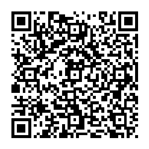 我现在非常希望我买的是一艘20英尺的小船儿……你说这种工作到了海上要每天都做二维码生成
