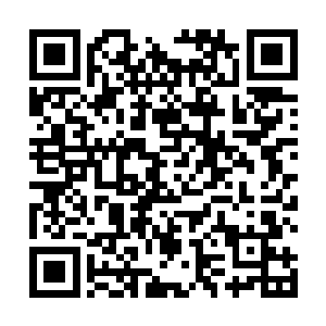 我甚至不能立刻和你结束夫妻名义……但也仅限如此了二维码生成