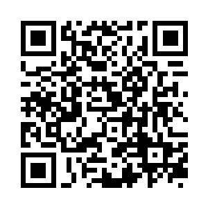 我用我身后所有的人修和你交换如何二维码生成