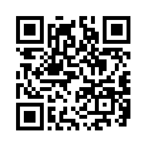 我用手在桌上轻轻敲着摩斯密码二维码生成