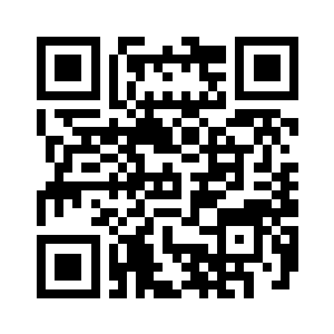 我留意到他仔细的看了一眼屏幕二维码生成